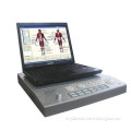 Hot Selling and Good Quality Cms-6600b Emg & Ep System